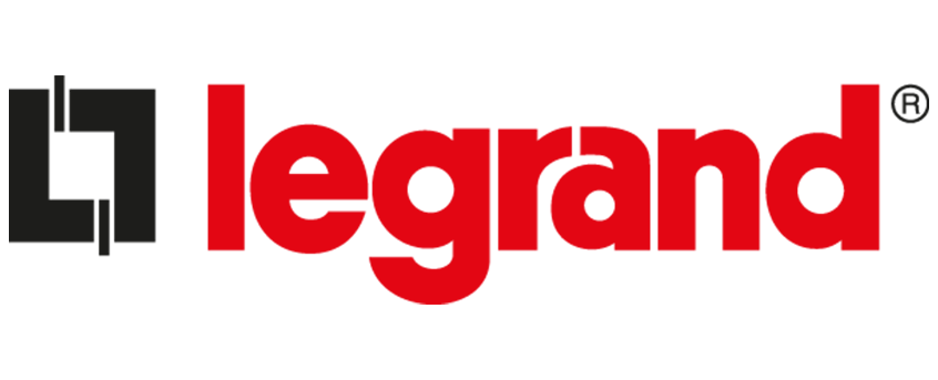 Legrand